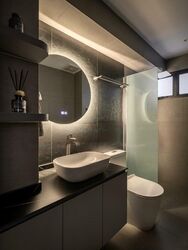 Blk 359A Sun Bliss (Sembawang), HDB 5 Rooms #483501911